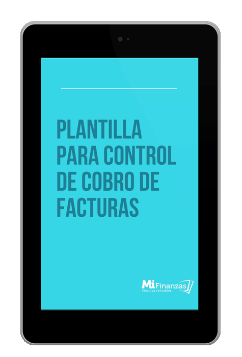 4_Plantilla_Control_Cobro_Facturas