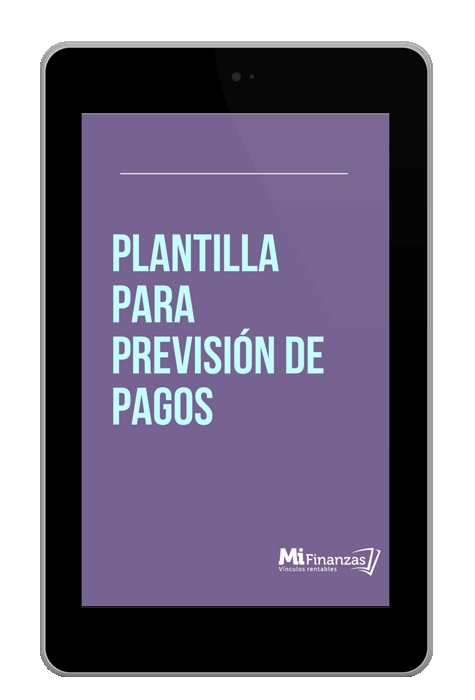 5_Plantilla_Prevision_Pagos